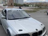 BMW 325 1999 года за 3 300 000 тг. в Караганда – фото 2