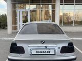 BMW 325 1999 годаfor3 300 000 тг. в Караганда – фото 5