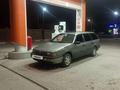 Volkswagen Passat 1991 годаүшін650 000 тг. в Кызылорда