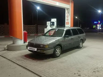 Volkswagen Passat 1991 года за 650 000 тг. в Кызылорда