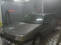 Volkswagen Passat 1991 годаүшін650 000 тг. в Кызылорда – фото 2