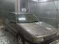 Volkswagen Passat 1991 годаүшін650 000 тг. в Кызылорда – фото 3