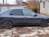 Nissan Primera 1991 года за 1 000 000 тг. в Уральск