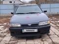 Nissan Primera 1991 годаүшін1 000 000 тг. в Уральск – фото 2