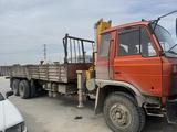 Dongfeng 2010 года за 10 000 000 тг. в Актау – фото 2