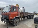 Dongfeng 2010 года за 10 000 000 тг. в Актау