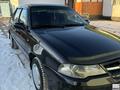 Daewoo Nexia 2011 годаfor2 300 000 тг. в Айтеке би