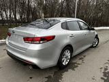 Kia K5 2016 годаүшін4 800 000 тг. в Тараз – фото 3