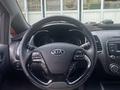 Kia Cerato 2013 годаfor6 800 000 тг. в Алматы – фото 4