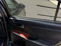Toyota Camry 2013 годаfor9 700 000 тг. в Шымкент – фото 13