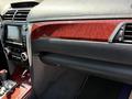Toyota Camry 2013 годаfor9 700 000 тг. в Шымкент – фото 22