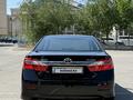 Toyota Camry 2013 годаfor9 700 000 тг. в Шымкент – фото 4
