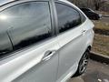 Hyundai Accent 2011 годаүшін4 450 000 тг. в Караганда – фото 4