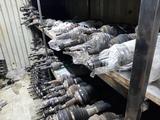 Привод граната шрус за 5 000 тг. в Алматы
