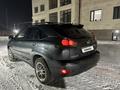 Lexus RX 400h 2006 годаүшін7 000 000 тг. в Караганда – фото 5