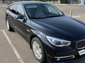 BMW 535 2013 годаfor17 500 000 тг. в Павлодар