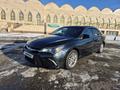 Toyota Camry 2015 годаүшін9 300 000 тг. в Уральск – фото 11