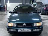 Volkswagen Passat 1996 годаfor2 200 000 тг. в Шымкент – фото 5