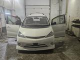 Toyota Estima 2002 годаүшін5 000 000 тг. в Талдыкорган