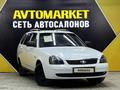 ВАЗ (Lada) Priora 2172 2012 года за 2 150 000 тг. в Актау – фото 2