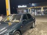 Toyota Camry 1998 года за 3 000 000 тг. в Кызылорда – фото 3