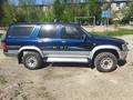 Toyota Hilux Surf 1993 годаүшін2 300 000 тг. в Тараз – фото 2