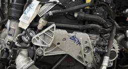 Cdaa мотор за 1 300 000 тг. в Астана