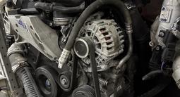 Cdaa мотор за 1 300 000 тг. в Астана – фото 4