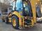 Caterpillar  432E 2012 года за 22 000 000 тг. в Сатпаев