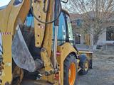 Caterpillar  432E 2012 года за 22 000 000 тг. в Сатпаев – фото 4