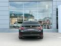 Lexus ES 250 F Sport 2.5 2023 года за 27 500 000 тг. в Кызылорда – фото 4