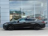 Lexus ES 250 F Sport 2.5 2023 годаүшін27 500 000 тг. в Кызылорда – фото 3