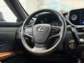 Lexus ES 250 F Sport 2.5 2023 года за 27 500 000 тг. в Кызылорда – фото 13