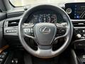 Lexus ES 250 F Sport 2.5 2023 года за 27 500 000 тг. в Кызылорда – фото 12