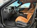 Lexus ES 250 F Sport 2.5 2023 года за 27 500 000 тг. в Кызылорда – фото 11
