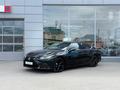 Lexus ES 250 F Sport 2.5 2023 года за 27 500 000 тг. в Кызылорда