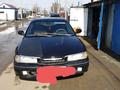 Honda Accord 1995 годаүшін1 800 000 тг. в Хромтау