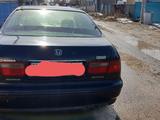 Honda Accord 1995 года за 1 800 000 тг. в Хромтау – фото 2