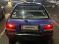 Suzuki Baleno 1995 годаүшін850 000 тг. в Алматы – фото 6