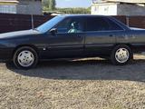 Audi 100 1990 годаүшін1 000 000 тг. в Шелек – фото 3