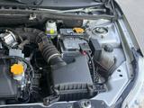 Datsun on-DO 2019 года за 3 600 000 тг. в Шымкент – фото 4