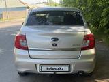 Datsun on-DO 2019 года за 3 600 000 тг. в Шымкент – фото 2