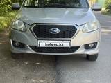 Datsun on-DO 2019 года за 3 600 000 тг. в Шымкент
