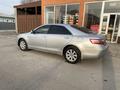 Toyota Camry 2007 годаfor6 100 000 тг. в Шымкент – фото 6