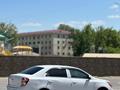 Chevrolet Cobalt 2023 года за 6 600 000 тг. в Шымкент – фото 2