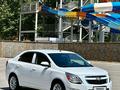 Chevrolet Cobalt 2023 года за 6 600 000 тг. в Шымкент