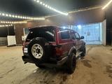 Toyota Hilux Surf 1994 годаүшін2 000 000 тг. в Алматы – фото 2
