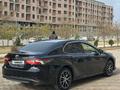 Toyota Camry 2023 годаfor18 800 000 тг. в Актау – фото 9