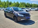 Ravon Nexia R3 2017 годаfor4 300 000 тг. в Усть-Каменогорск – фото 3