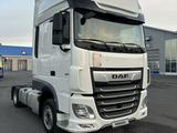 DAF  XF 2018 годаүшін26 999 000 тг. в Уральск – фото 3